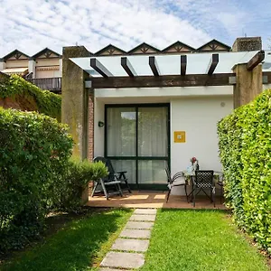 Patio 15 - Pools, Tennis And Water Sports , Iseo Italien