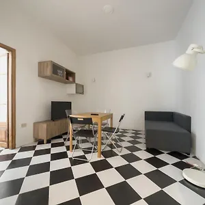 Casa Sant' Elena Appartement Rome