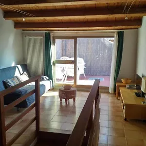 Con Terrazza Biennale Apartment