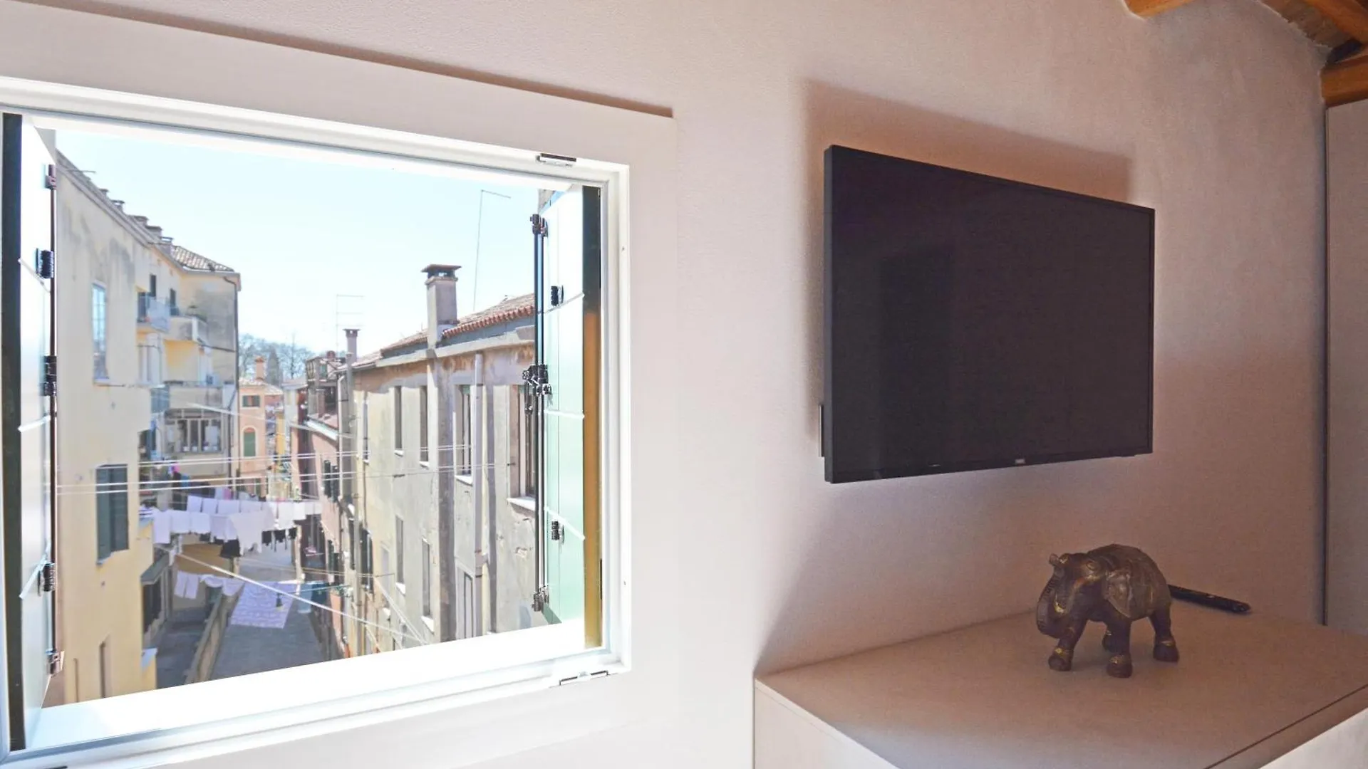Home Venice Apartments - Biennale 1 - 2 - 3