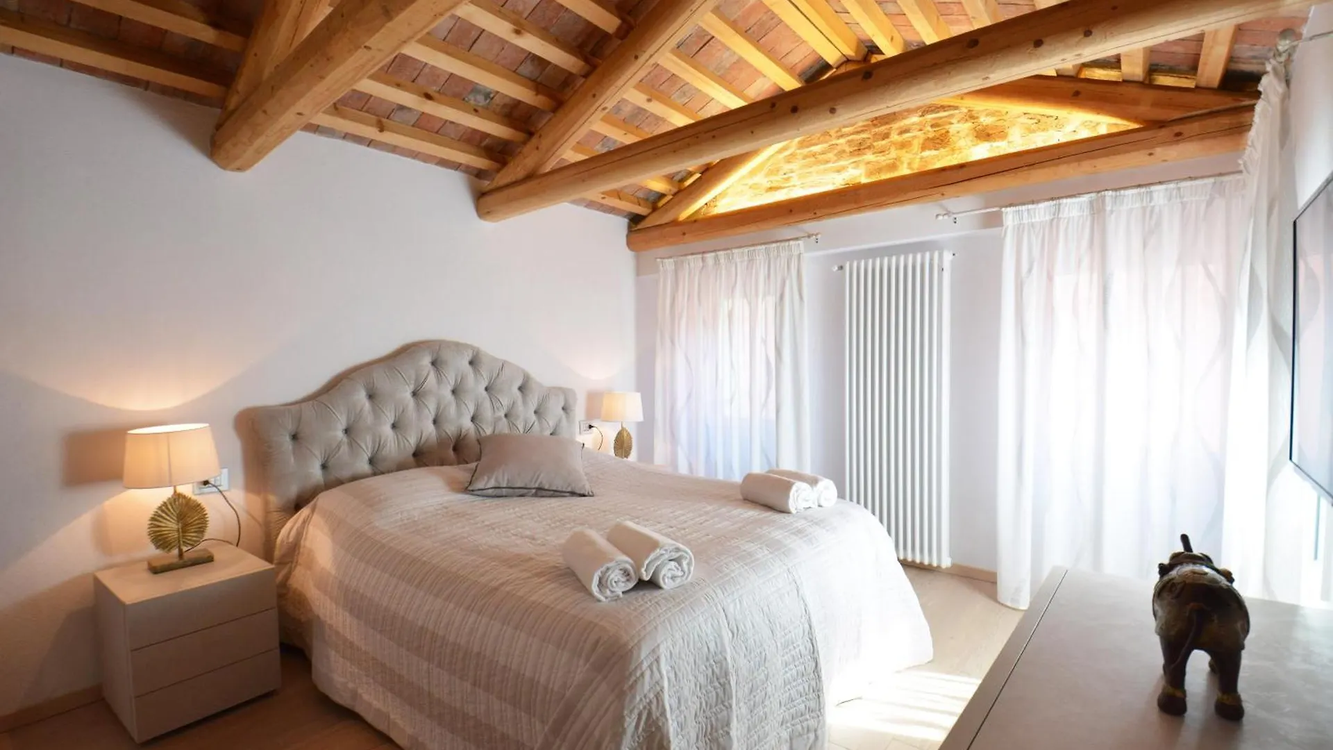 Home Venice Apartments - Biennale 1 - 2 - 3 Italy